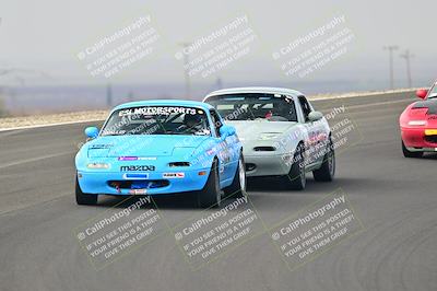 media/Jan-26-2025-CalClub SCCA (Sun) [[cfcea7df88]]/Group 4/Race/